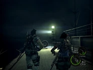 Bridge Deck (19).jpg (143 KB)