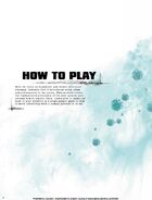 How to Play