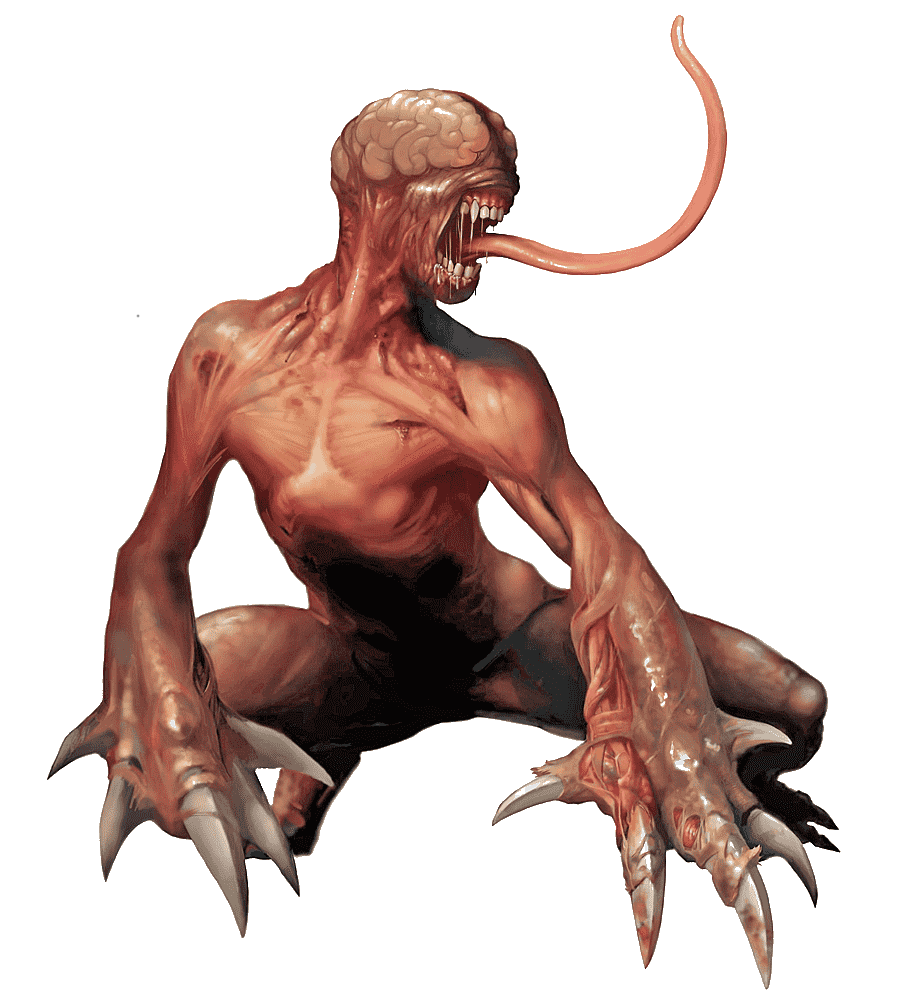 Resident Evil 3: Nemesis Resident Evil – Code: Veronica Resident Evil Zero Resident  Evil: The Darkside Chronicles, others transparent background PNG clipart