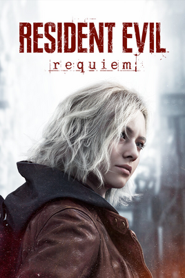 EN cover
