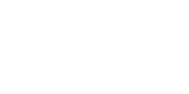 JP logo