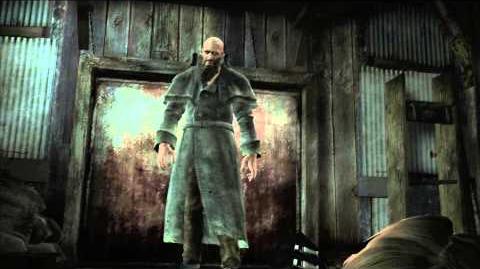 Resident_Evil_4_all_cutscenes_-_Chapter_2-3_scene