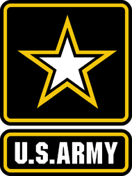 USArmy