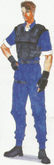 11 (2).png (1.78 MB) Leon's initial R.P.D. uniform design, as seen in various press sources from September 1996.