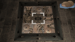 Steam Community :: Guide :: 3-4 ashley's sliding tiles puzzle
