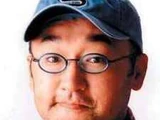 Fumihiko Tachiki