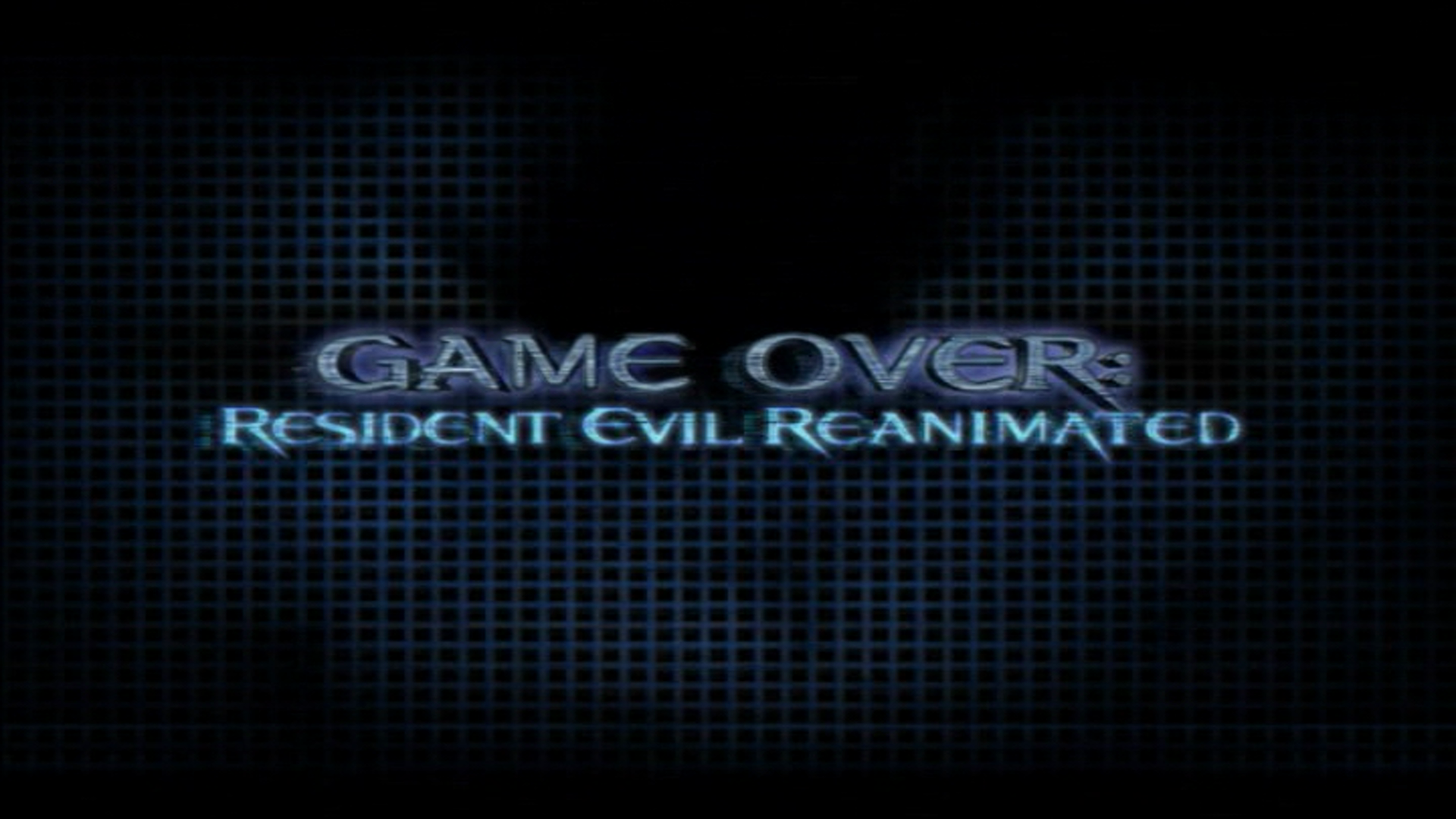 Resident Evil: Code: Veronica (Video Game 2000) - IMDb