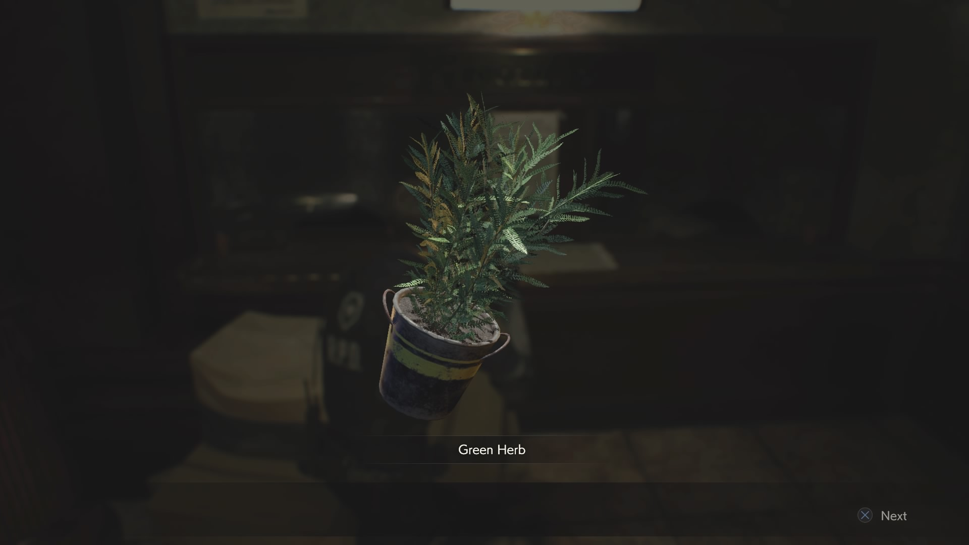 resident evil 4 wiki herbs resident evil 4 wiki herbs