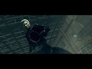 Hangar (6).jpg (144 KB)