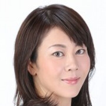 Marika Hayashi Resident Evil Wiki Fandom Marika Hayashi Resident Evil Wiki Fandom