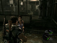 Power Station (8).jpg (186 KB)