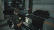 RE2make Reception (2)