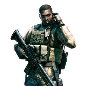 Josh Stone Resident Evil Wiki Fandom Josh Stone Resident Evil Wiki Fandom