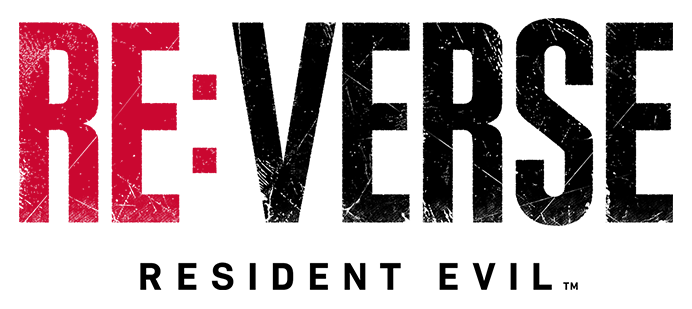 Resident Evil: Re:Verse: Release date, platforms, trailers