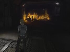 Atlantic Facility outbreak