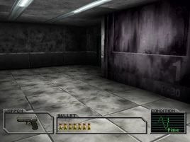 EPSXe 2014-09-10 12-35-29-301