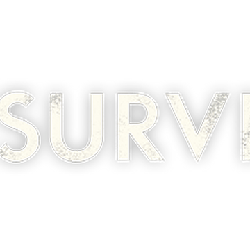 The Tofu Survivor Resident Evil Wiki Fandom