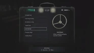 RE8 Well Wheel (3).jpg (107 KB) Inventory
