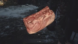 RE8 default Meat (2)