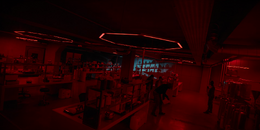 RETVLabHQRed
