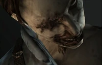 Snapshot20090216020327