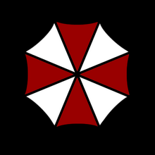 アンブレラ バイオハザードシリーズ Bio Hazard Wiki Fandom アンブレラ バイオハザードシリーズ Bio Hazard Wiki Fandom