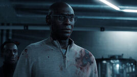 EP 2 (Netflix) Thumbnail