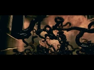 Furnace facility re5 (3).jpg (131 KB)