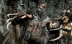 Garrador.png