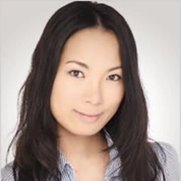 Kanako Tōjō Resident Evil Wiki Fandom
