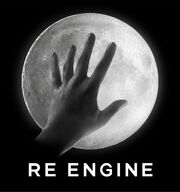 RE Engine