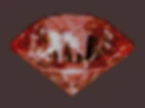 Red Diamond