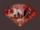 Red Diamond