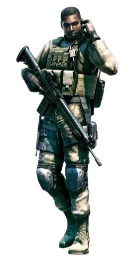 Resident-evil-5-20090218104219442