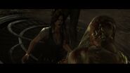 Resident Evil 6 Deborah Harper 03