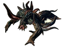 Leech form