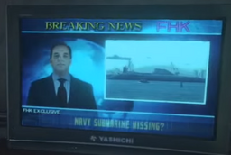 RE6-FHKNews