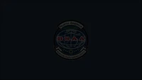 RE8 The Baker Incident Report 008