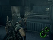 Ship Deck (36).jpg (183 KB)