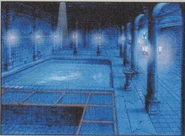 Treatment Pool concept art.png (1 MB) Concept art