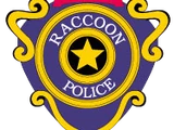 Raccoon Police Department