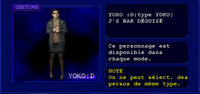 Pcsx2 2020-01-21 15-36-57-83