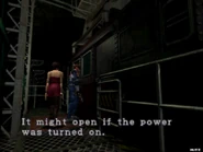 Psxfin 2014-09-07 20-47-43-480.jpg (78 KB)