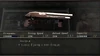 RE4stubbyShotgun