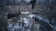 The unmodified M1897.