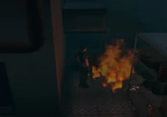 Second usage for the Magnum