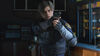 Resident Evil 2 R.P.D. Soft Armor Vest promotional image