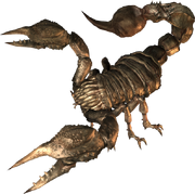 Stinger Resident Evil 0 HD Remaster