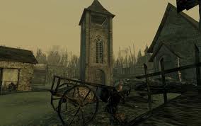 resident evil 4 spain resident evil 4 spain