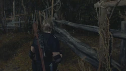 Clockwork Castellan - 4